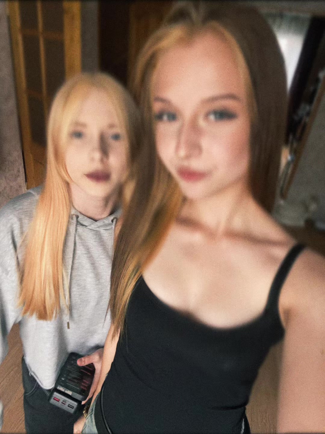 @нежная 🐈⬛
