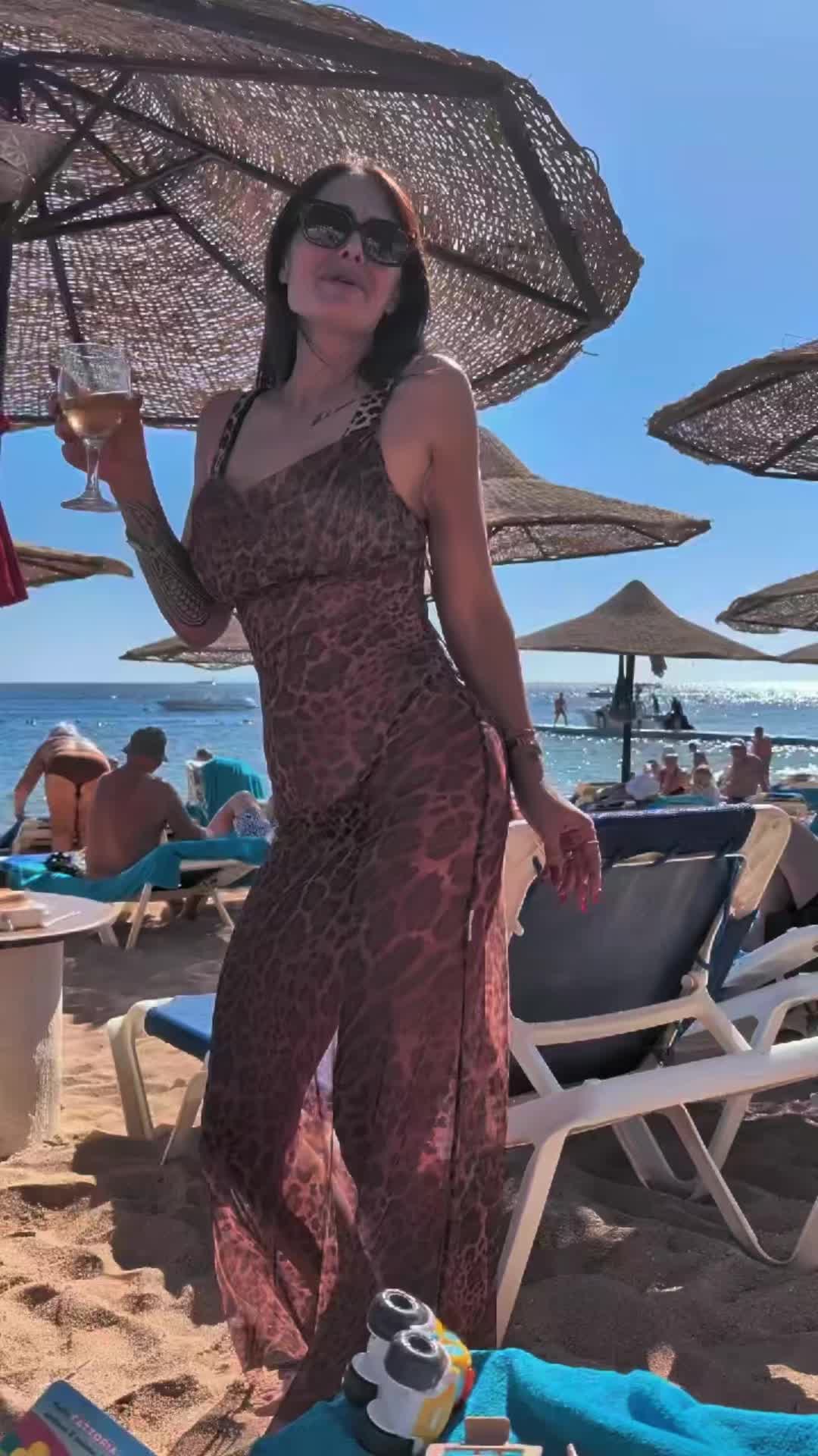 @Nonnafrancy