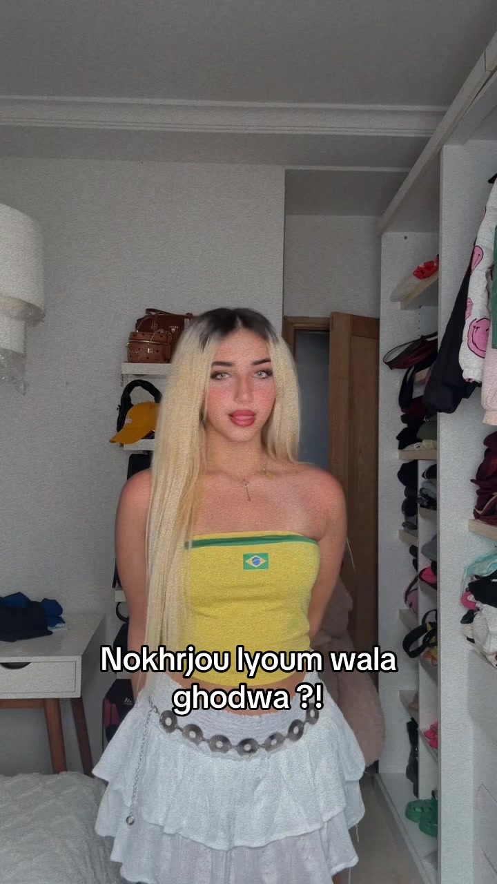 @QUEEN LINAA