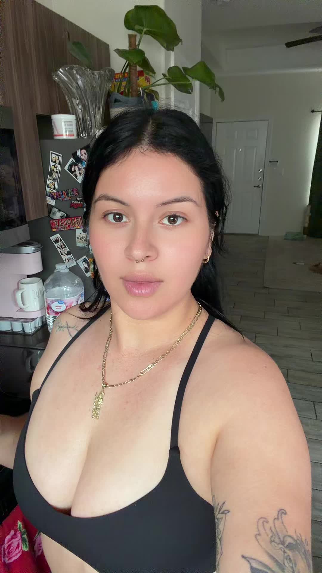 @April✨
