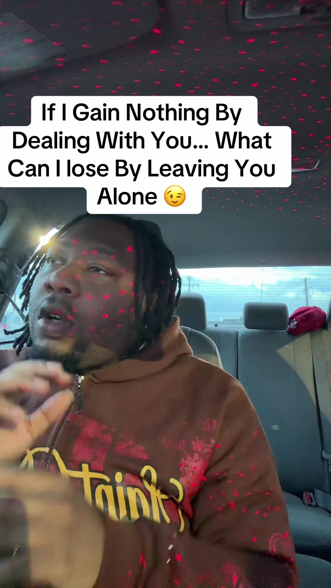 @RomeoInYoHoe