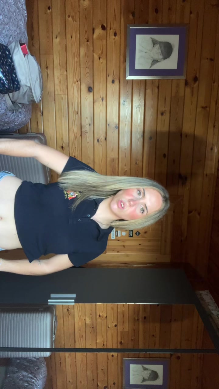@zior <3