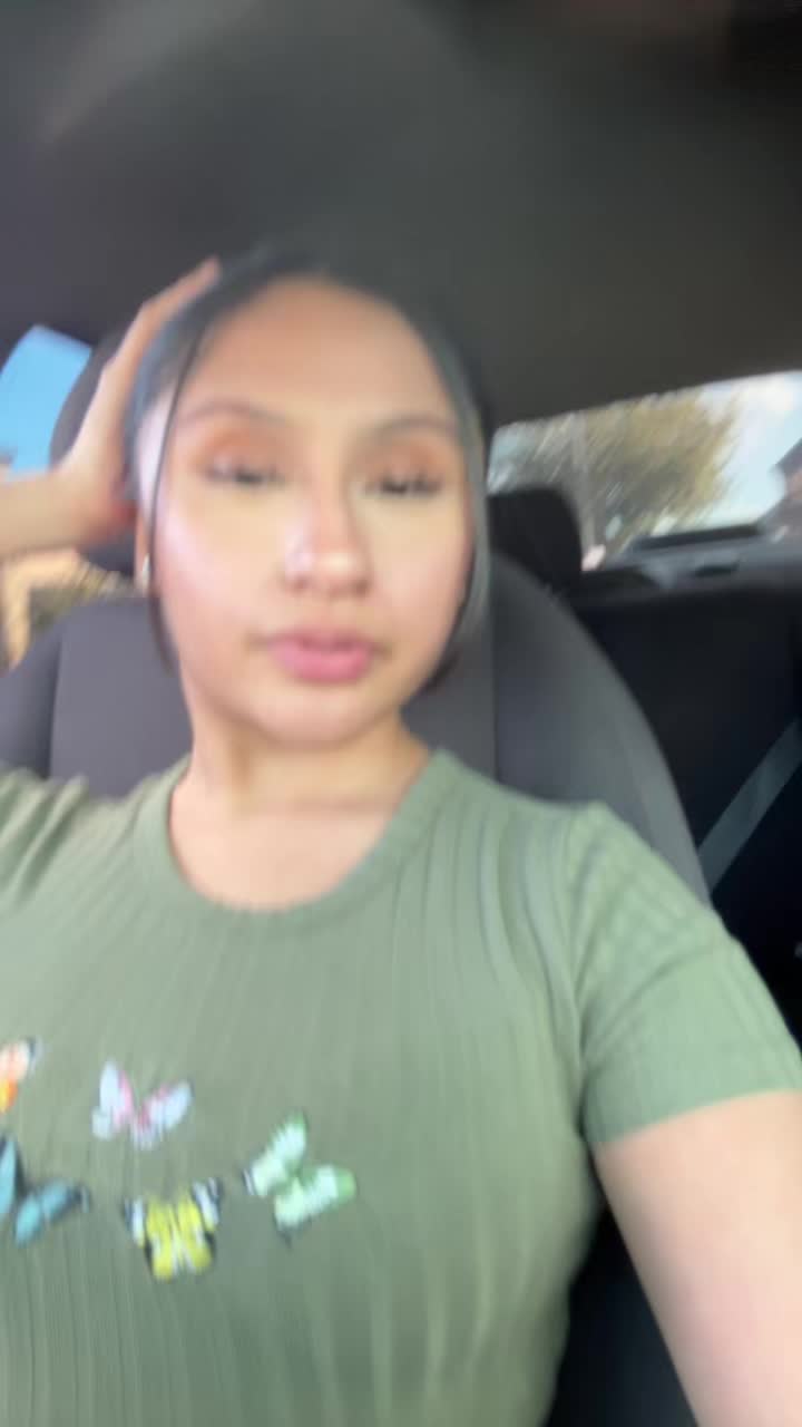 @Ariana💗