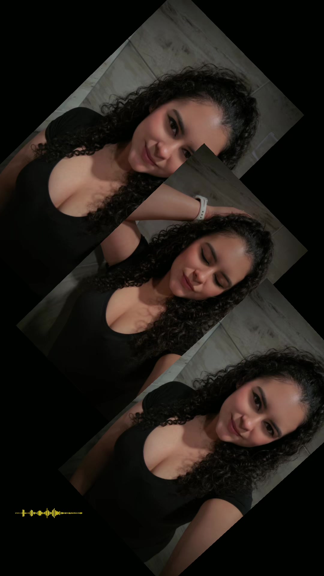 @colochiitaa09
