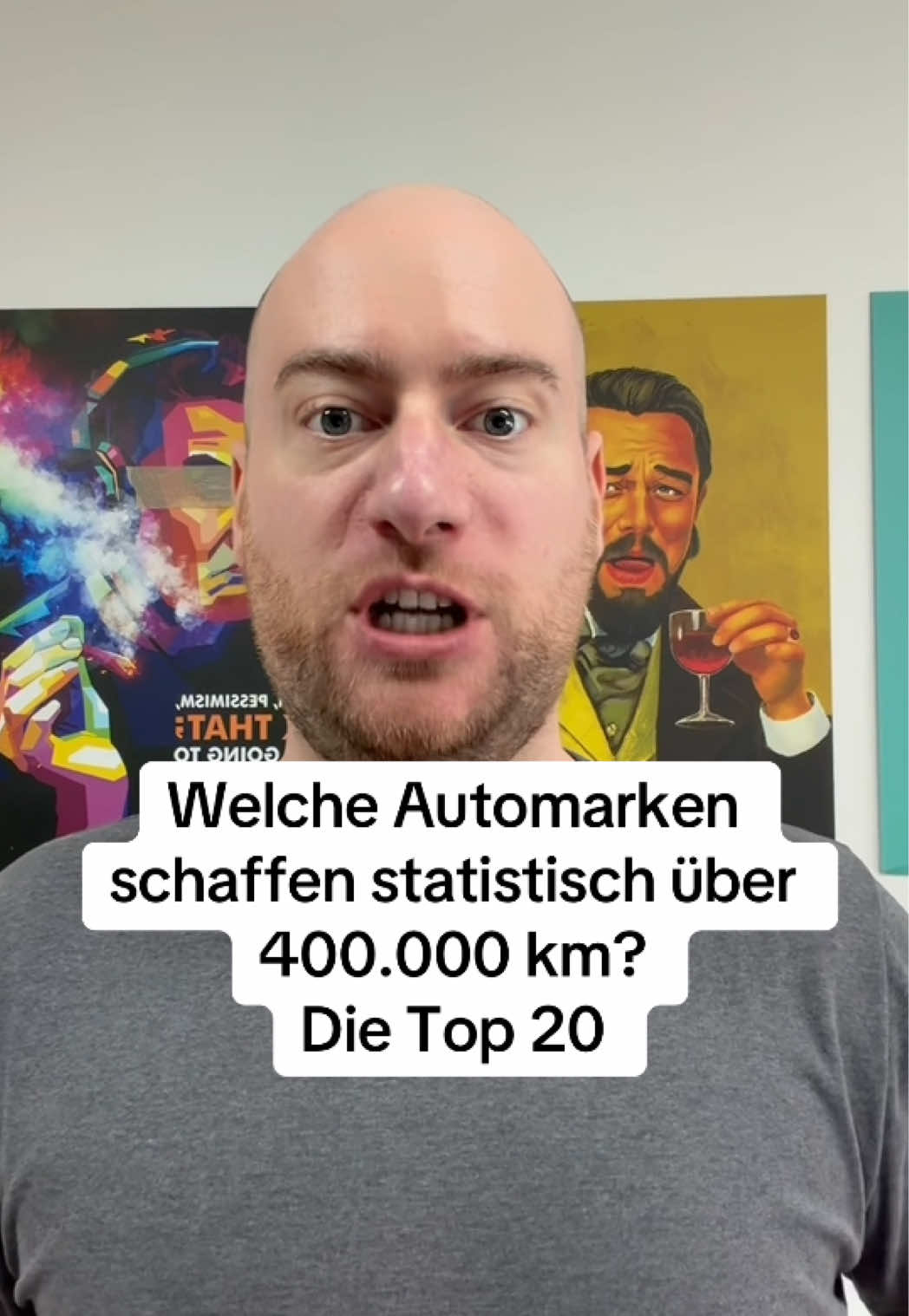 @Auto Markus