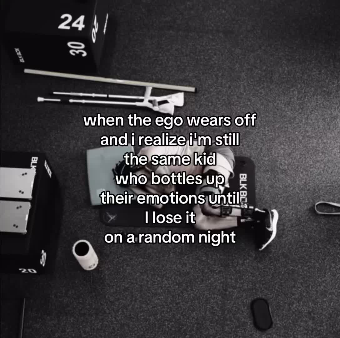 @GQuotes