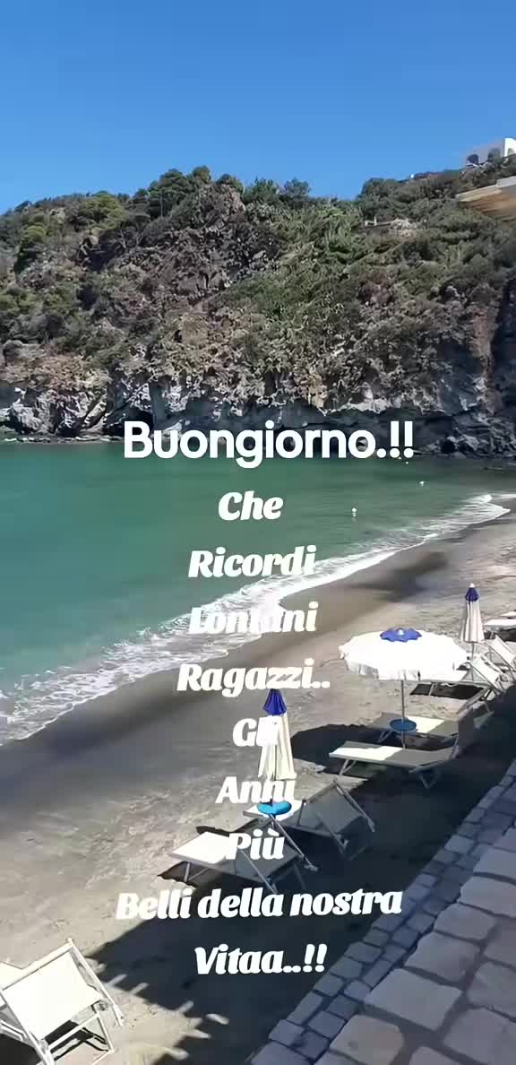 @Mari Mari
