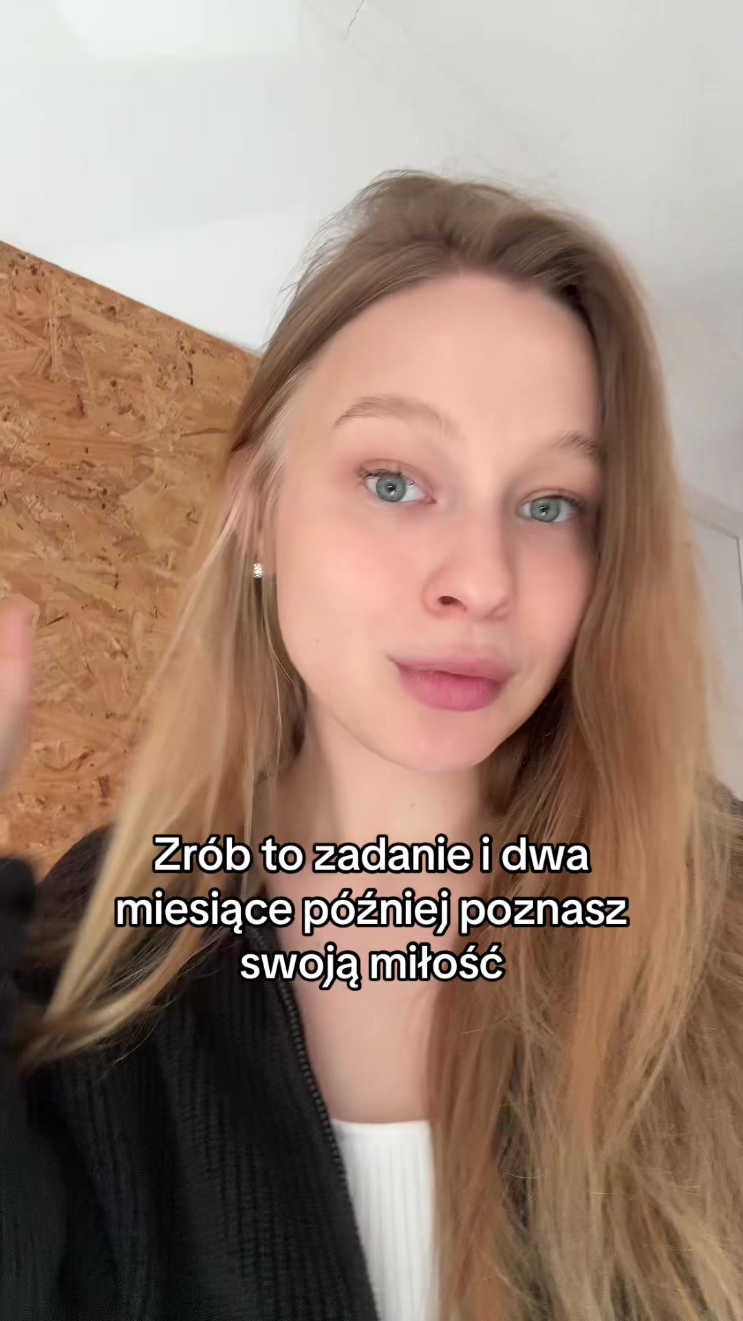 @STARA, SŁUCHAJ