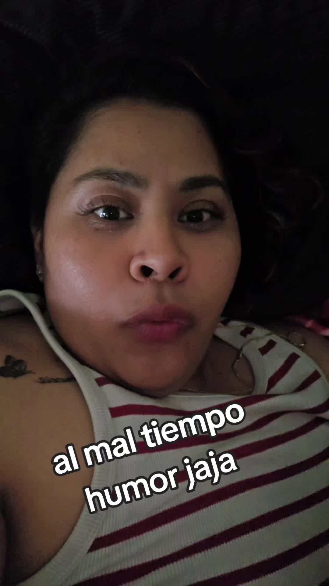 @Nathalya