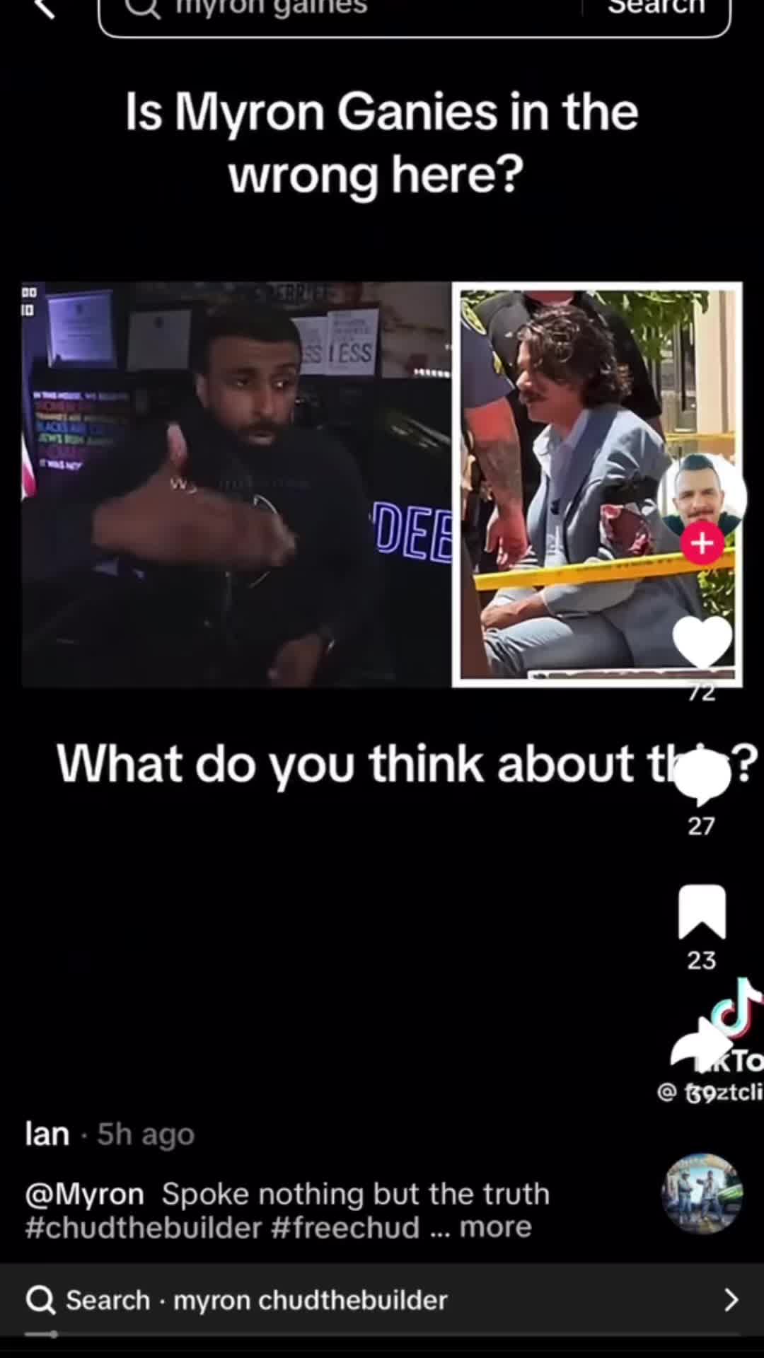 @T3B