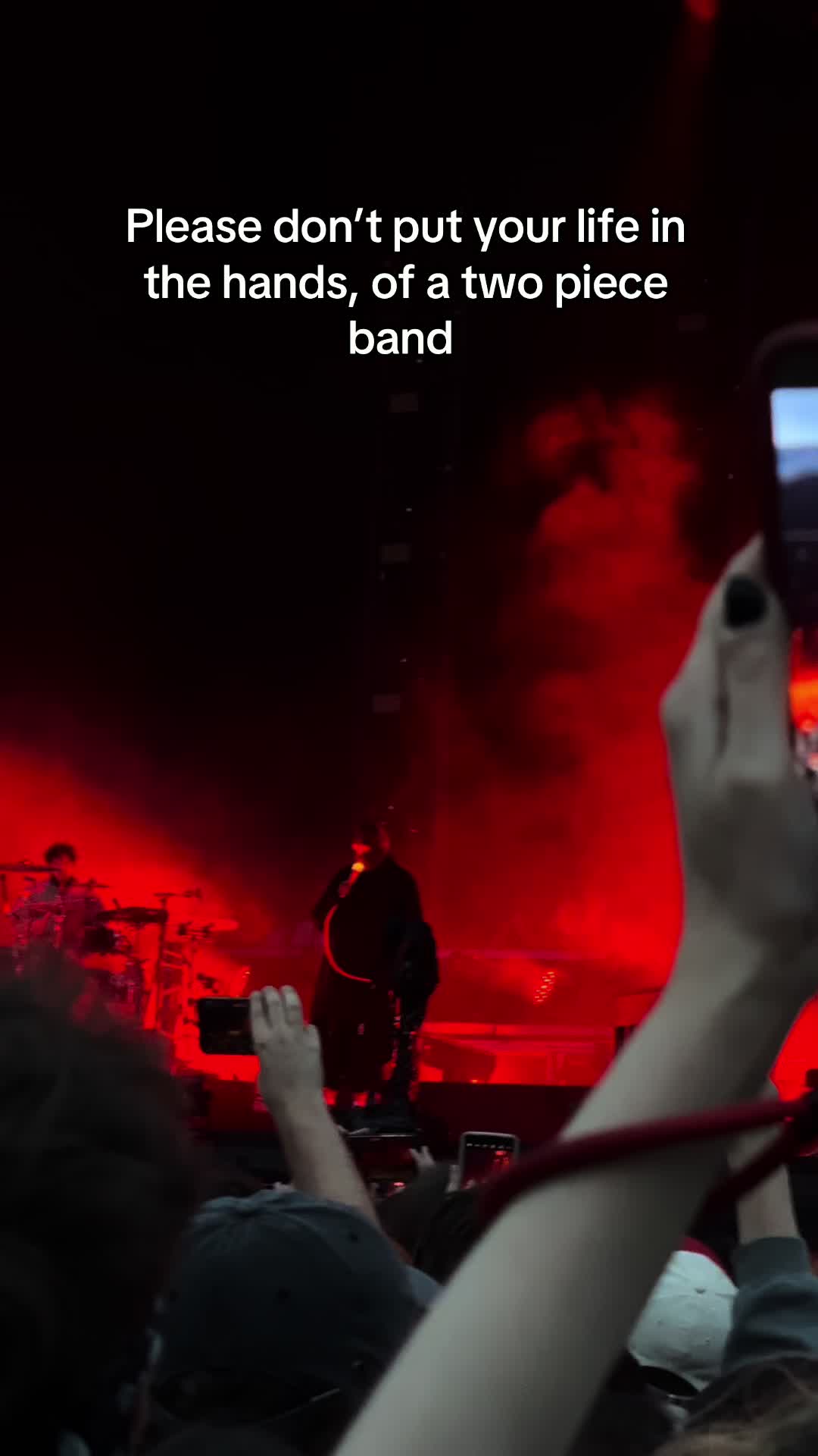 @Jay|-/