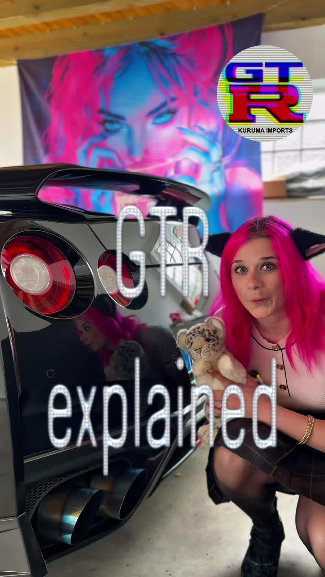@🌎💗♿Wheelyventure♿💗🌎