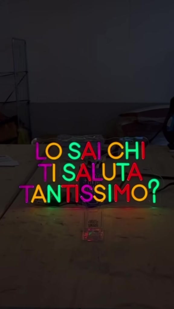 @Gianluca Presutti
