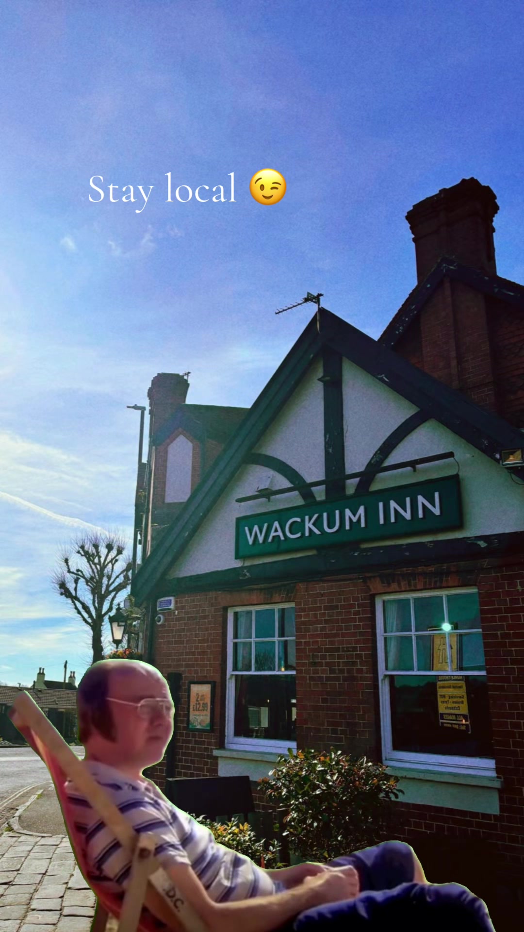 @Wackum_Inn
