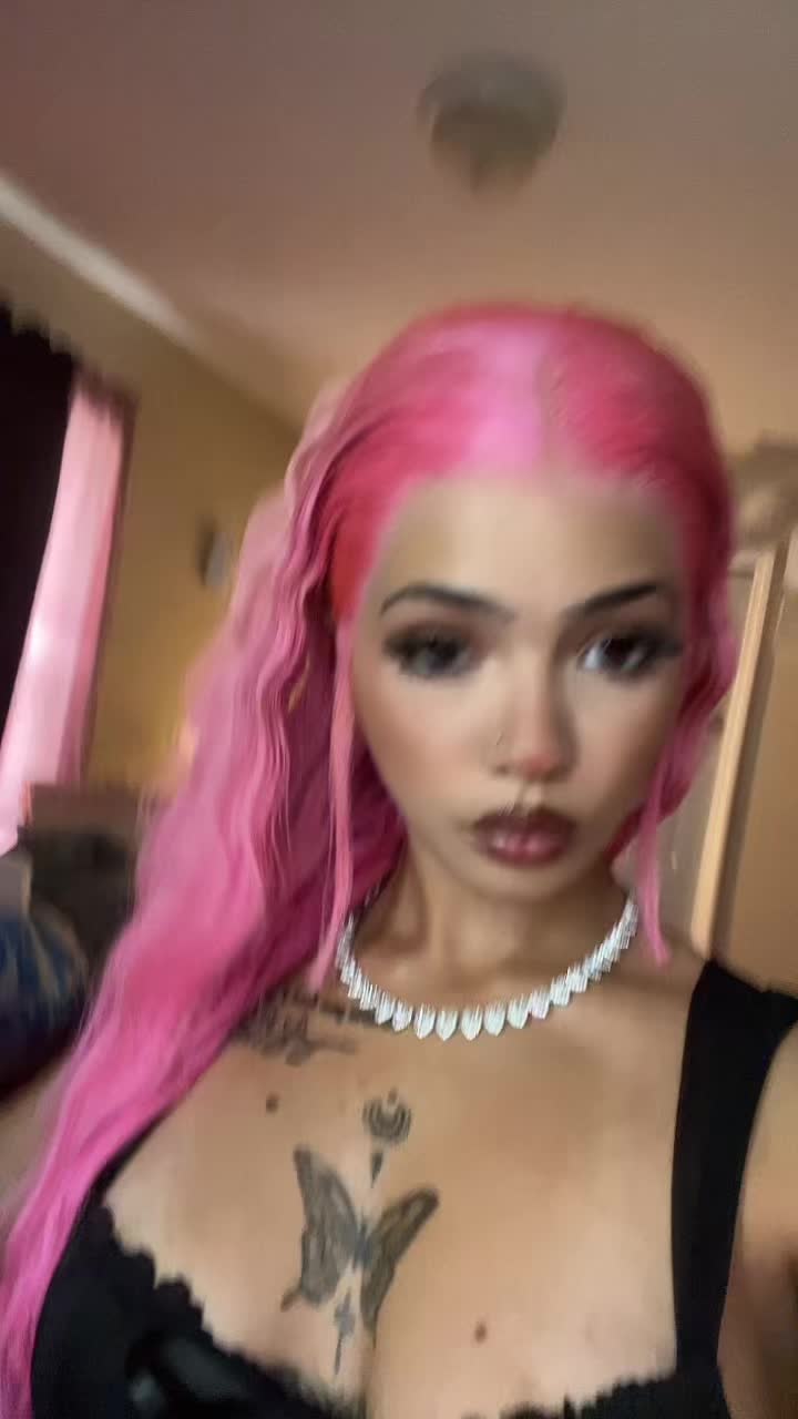 @certifiedprincessnana