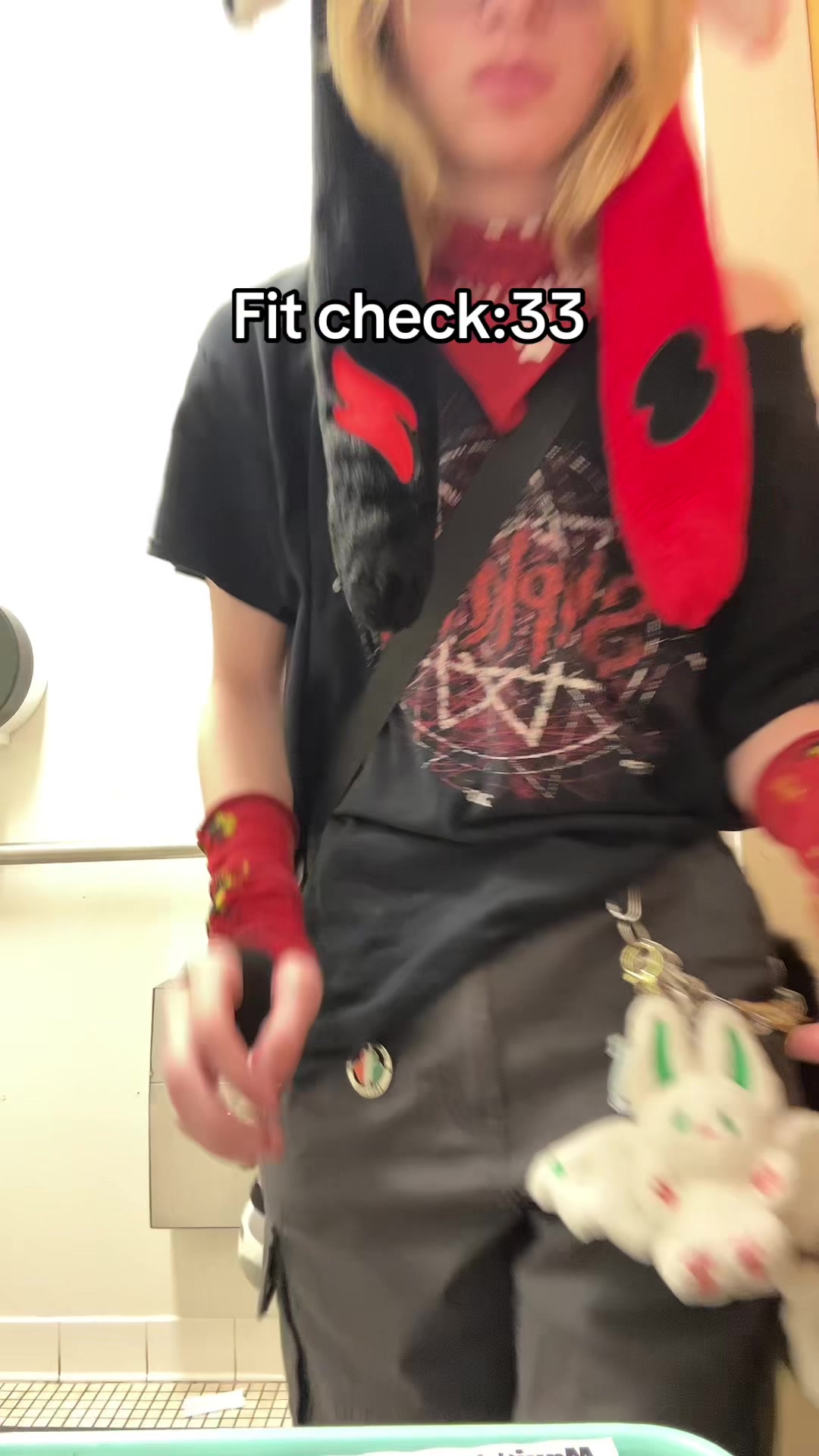 @Rat:3