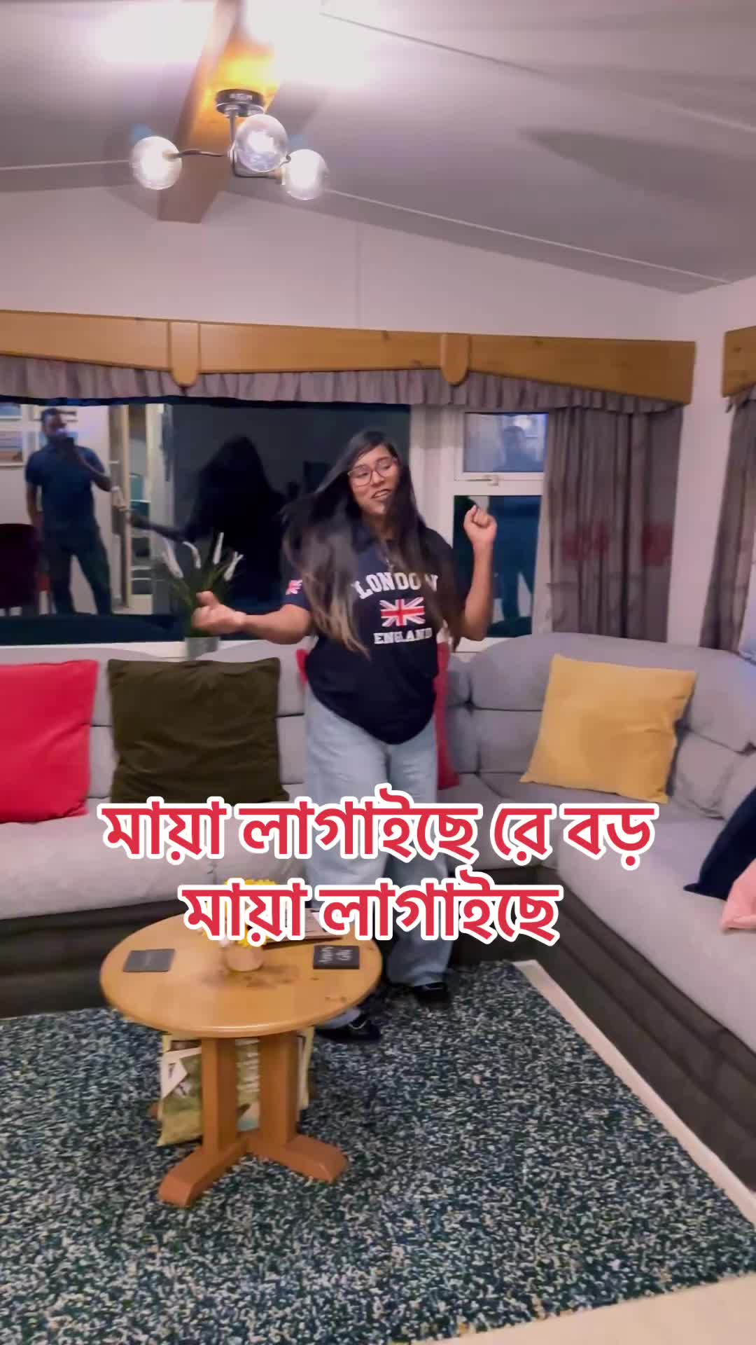 @Shathi _khanam