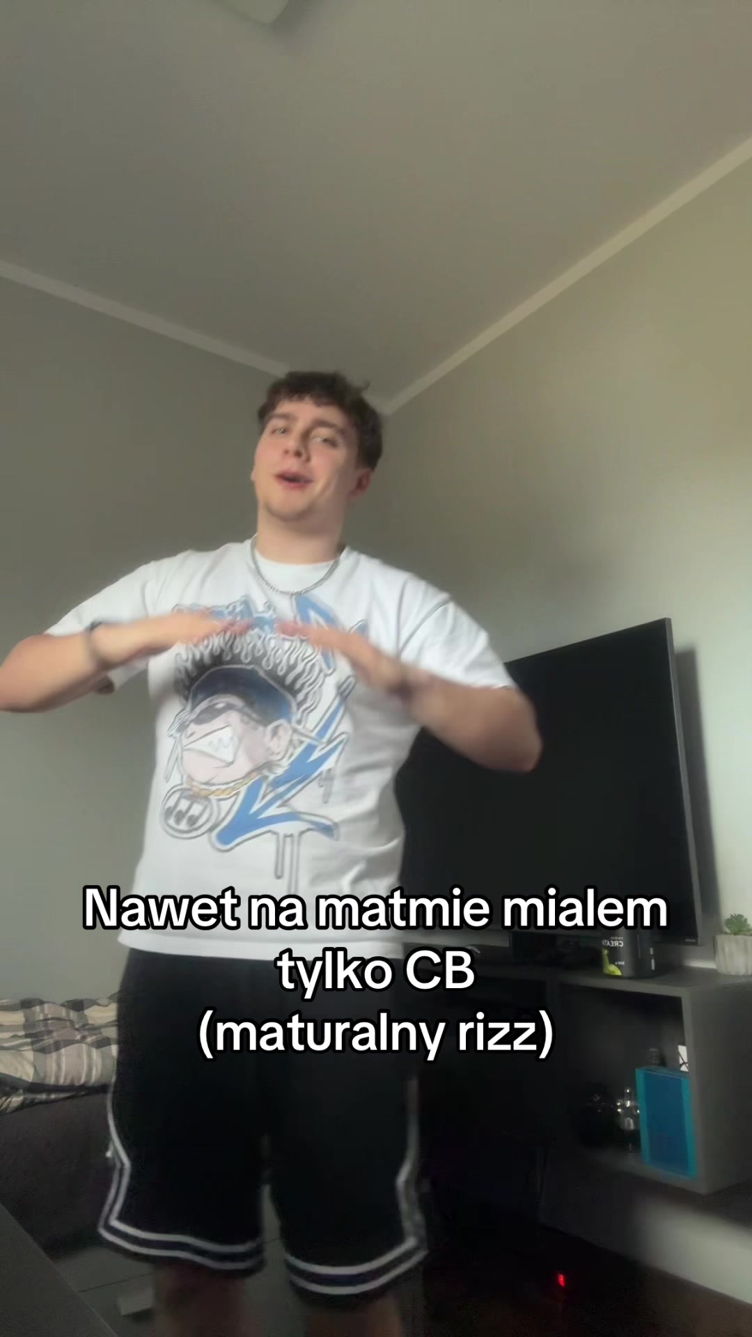 @btkey