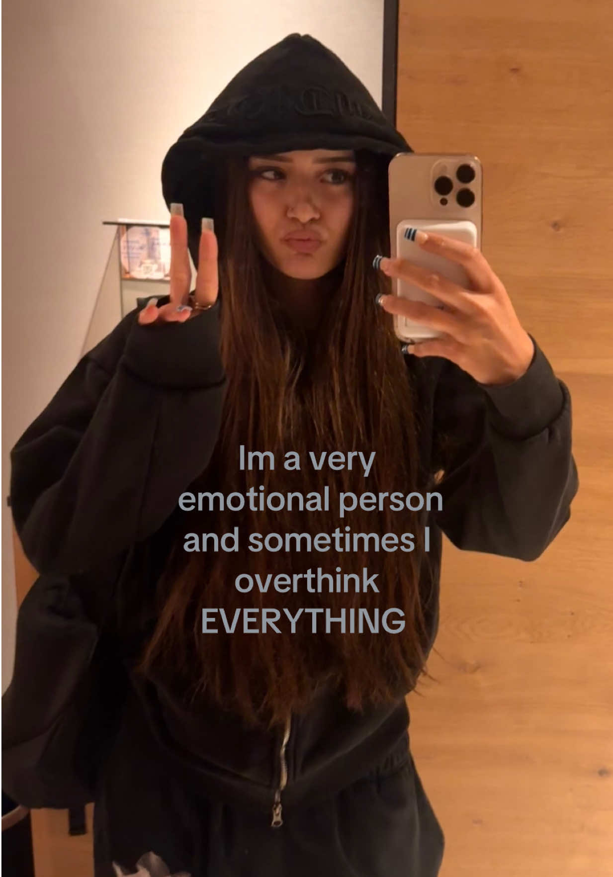 @SUMMER