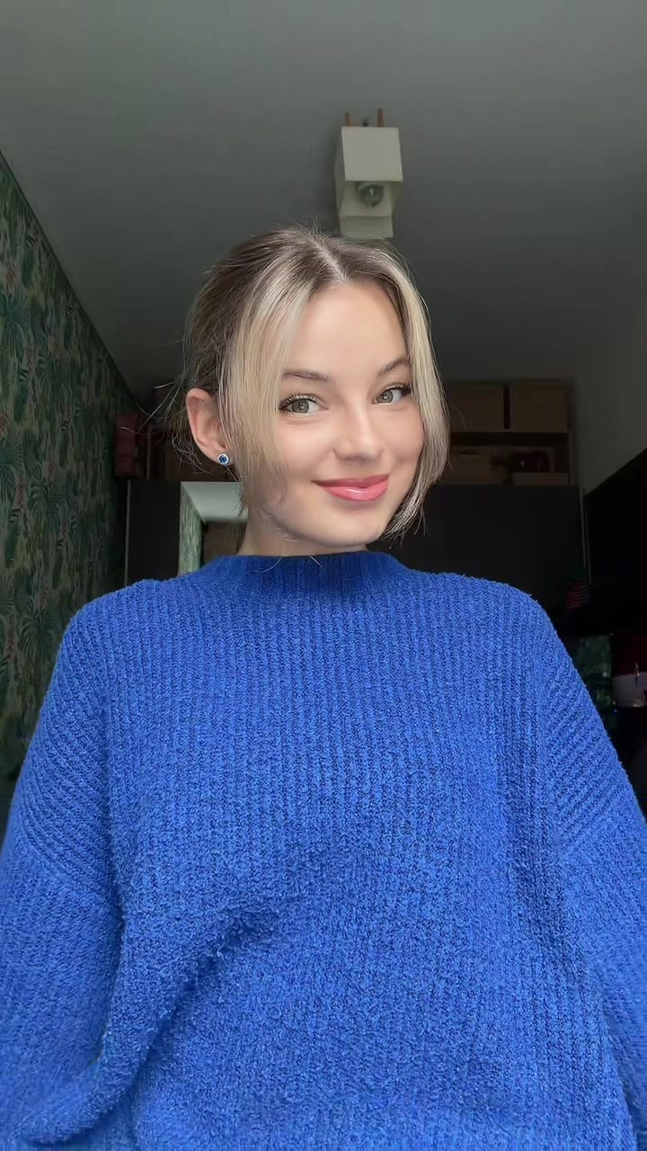 @Dominika Wojtaszczyk