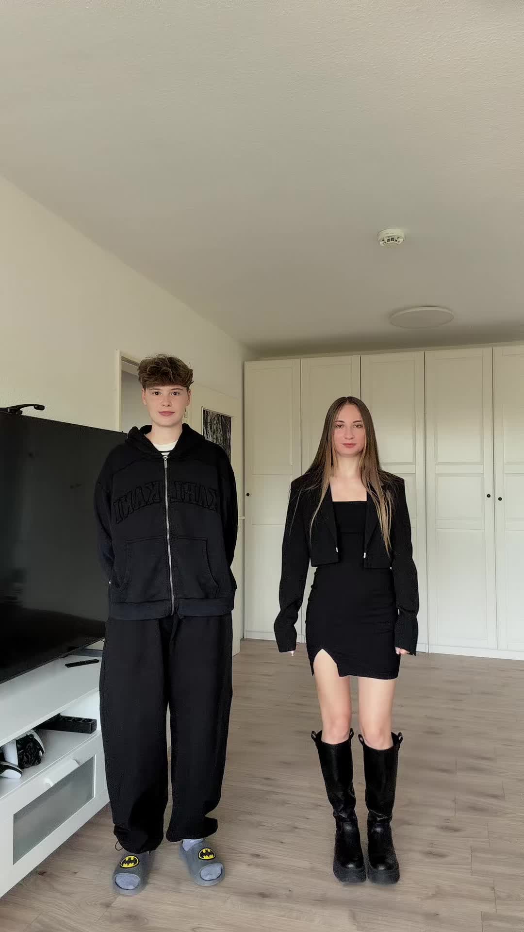 @Yana_und_Sasha