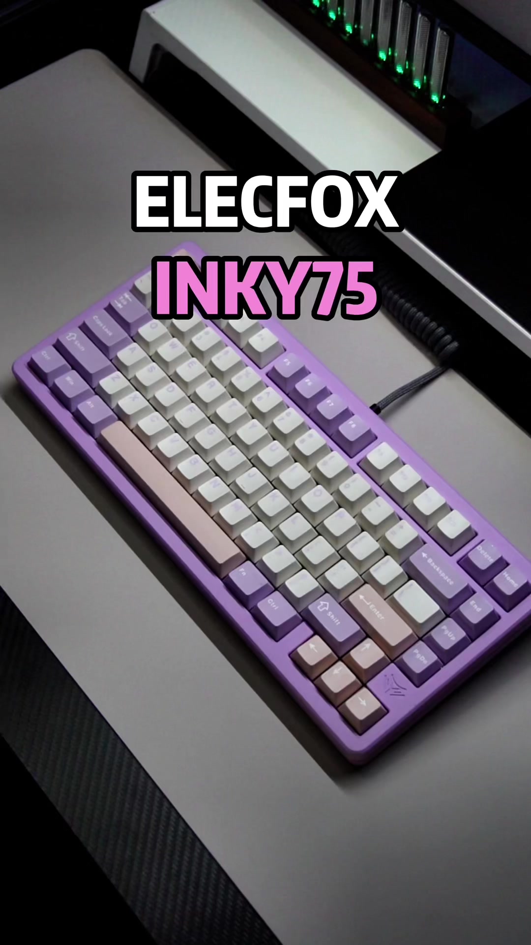 @Elecfoxvn