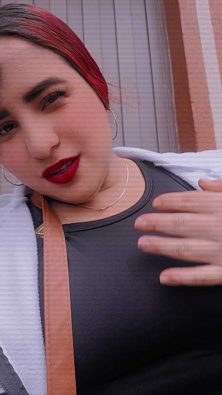 @LA NICOL 🍓🧸🫦