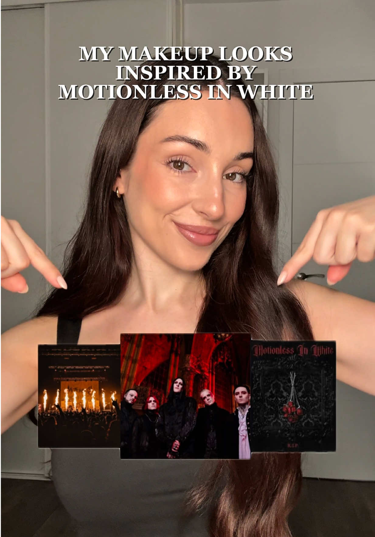 @Sara Benayas