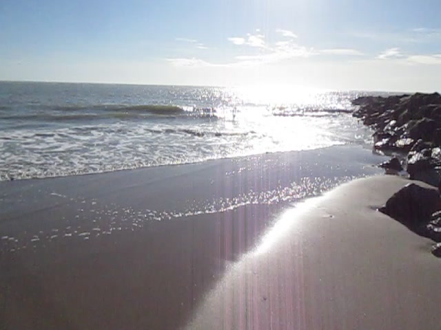 @ֶָ֢