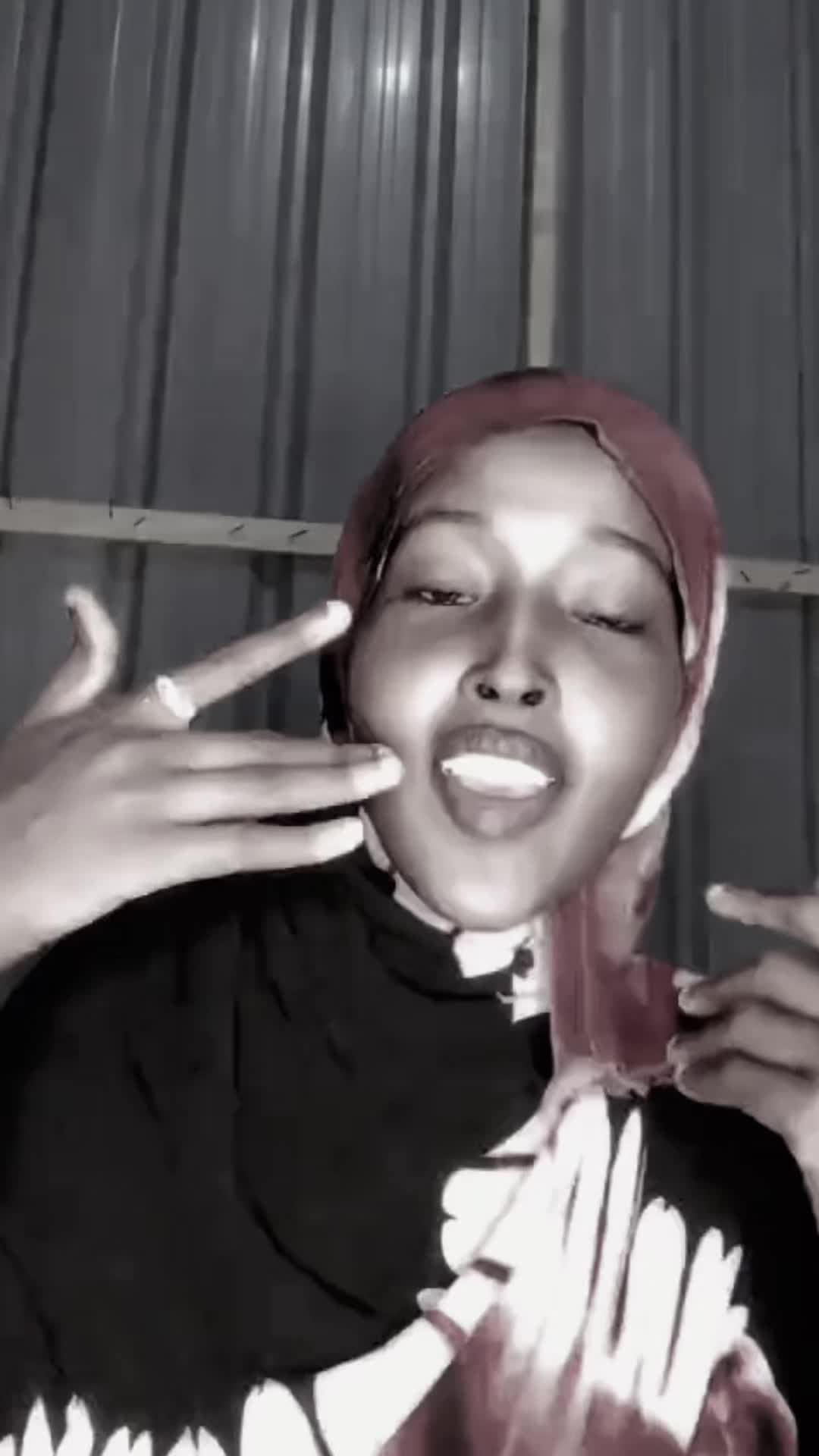 @Wllka WeYn
