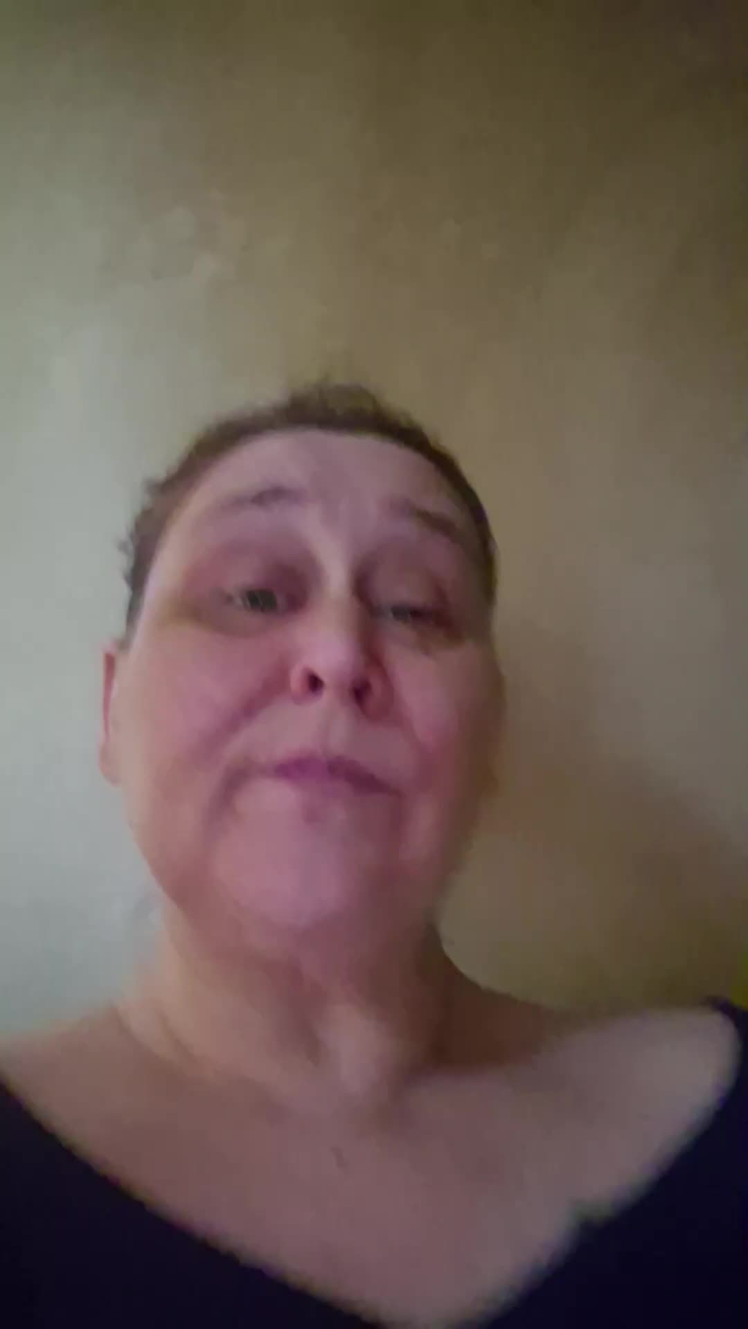@jensule420
