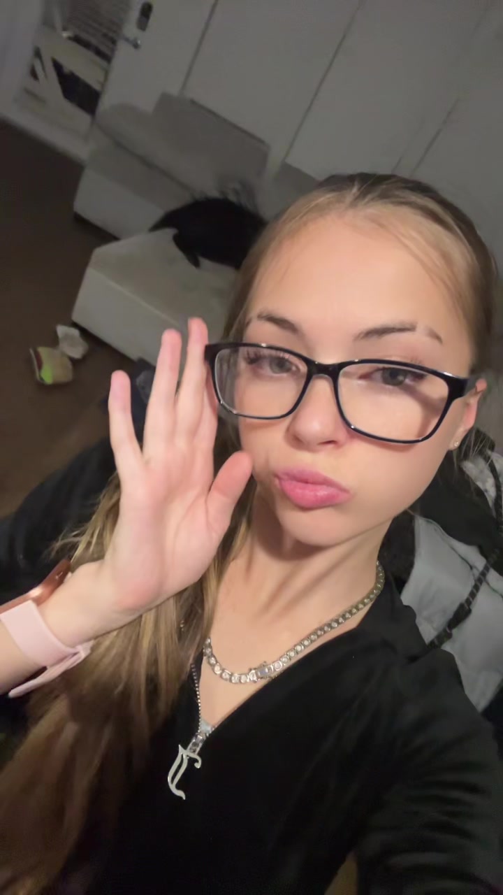 @mickey.2