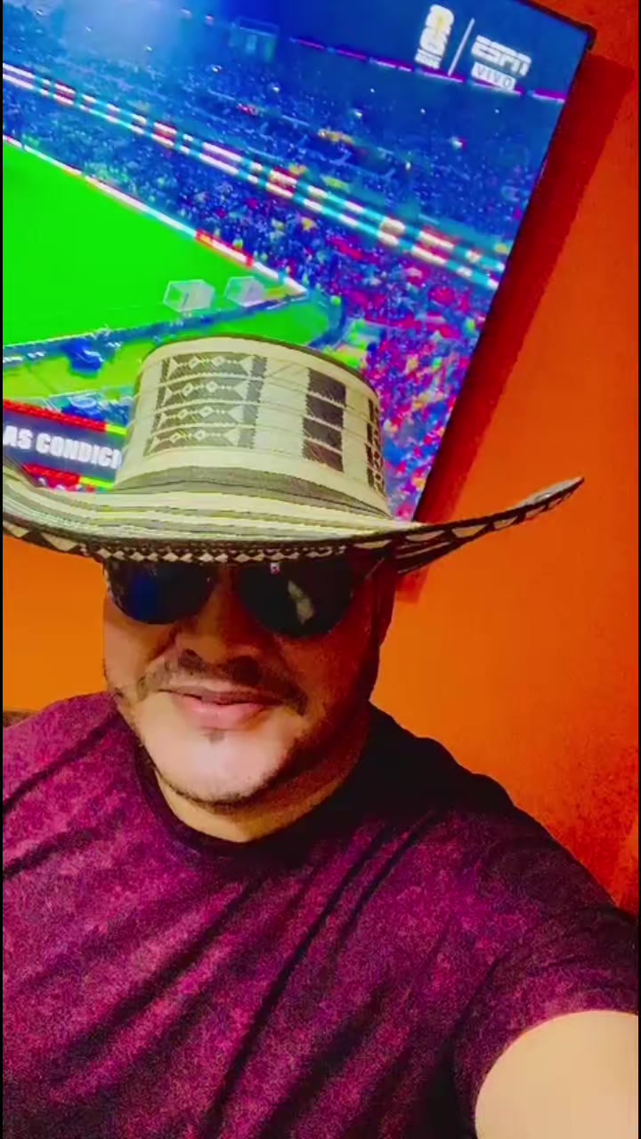 @leomar García