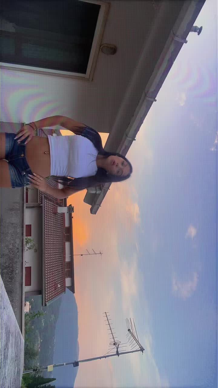 @maiatirabassi
