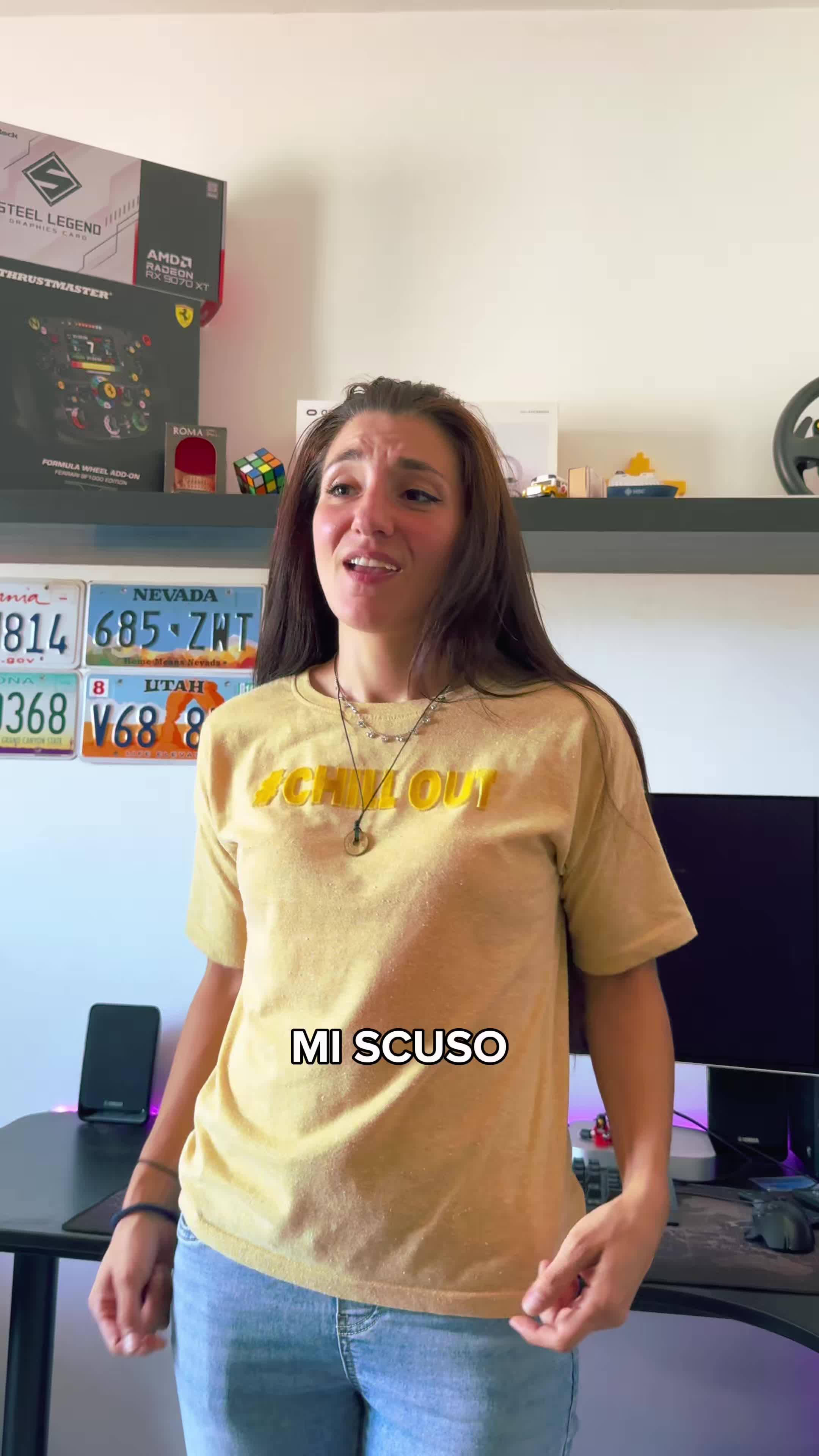 @EmyLure