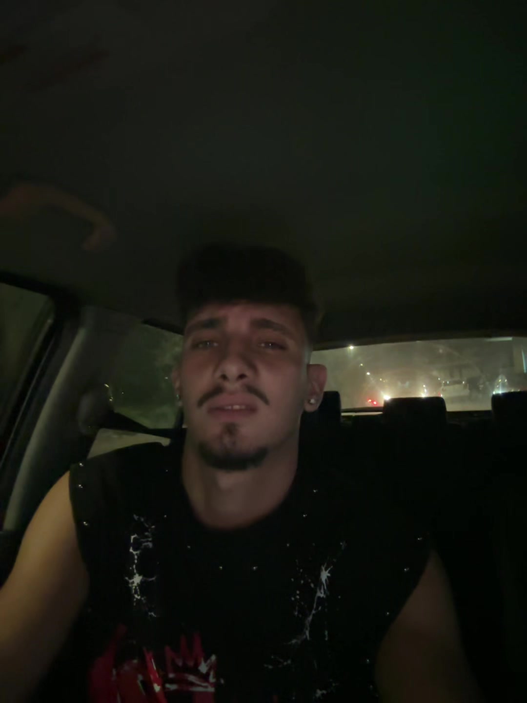 @C
