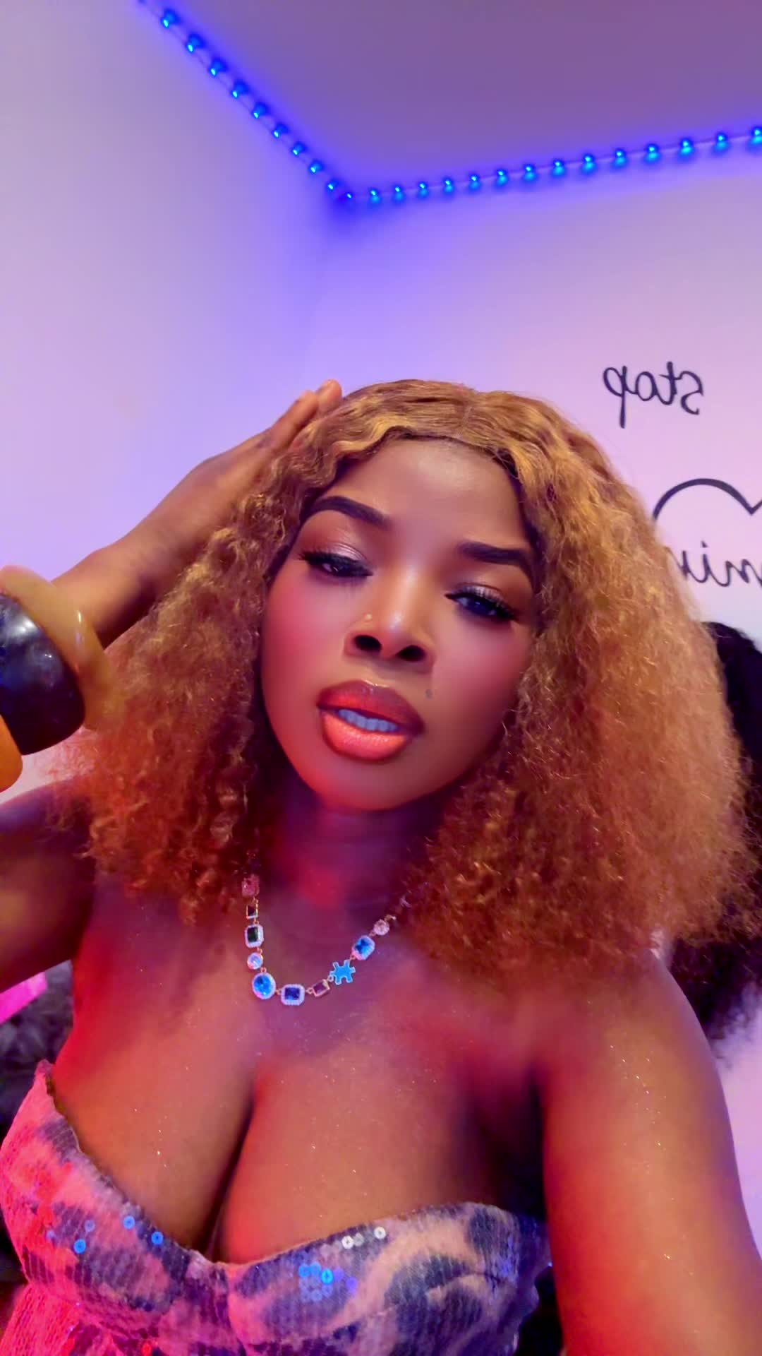 @sharonkush_
