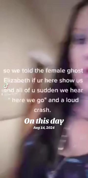 @boss_7713