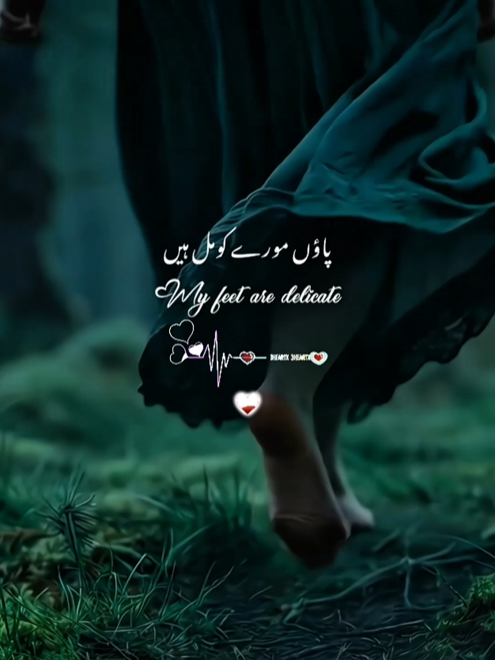 @ᥫ᭡&sup3;Hҽ&alpha;ɾƚx