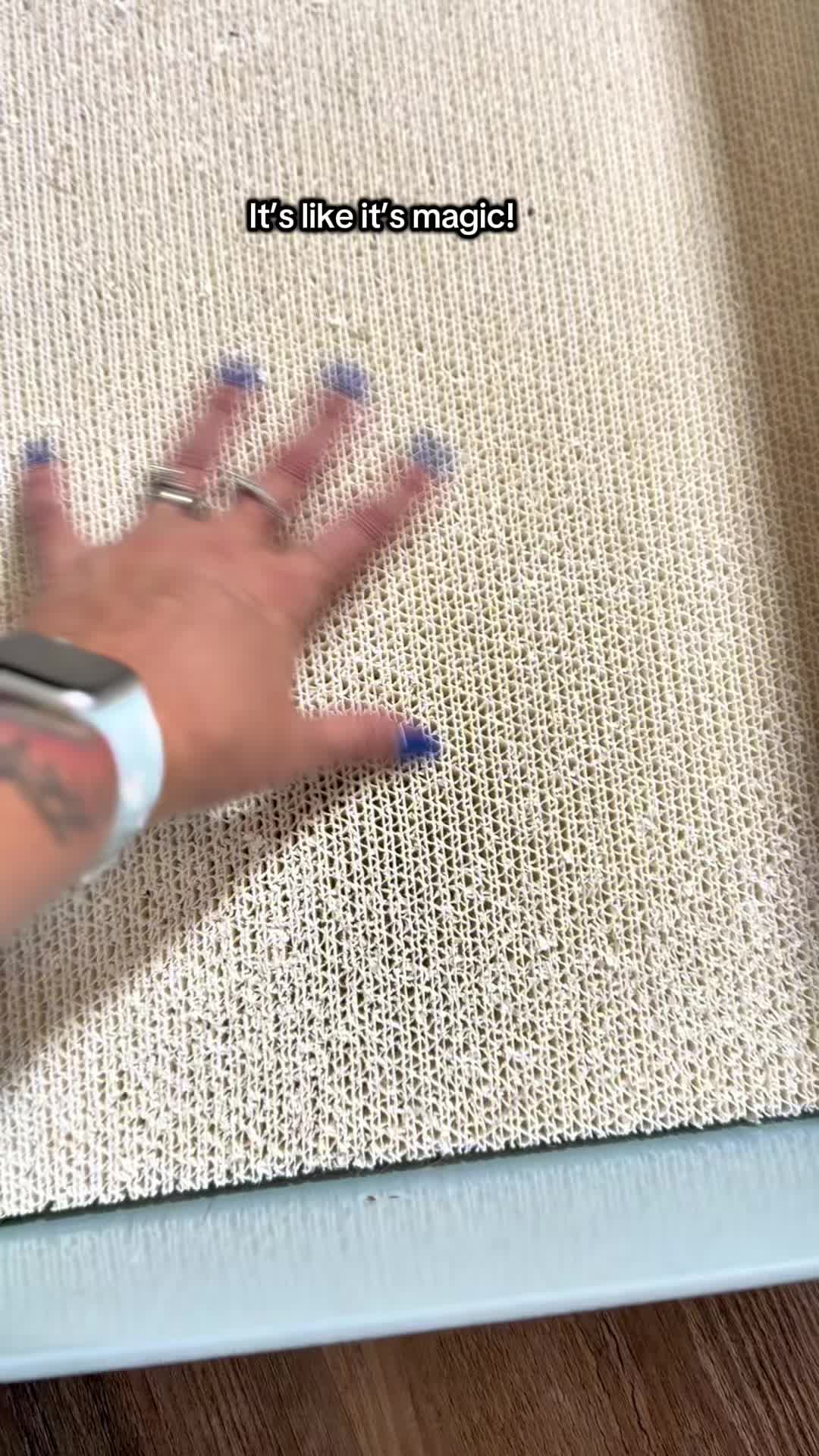 @aspoonfullofsugar77