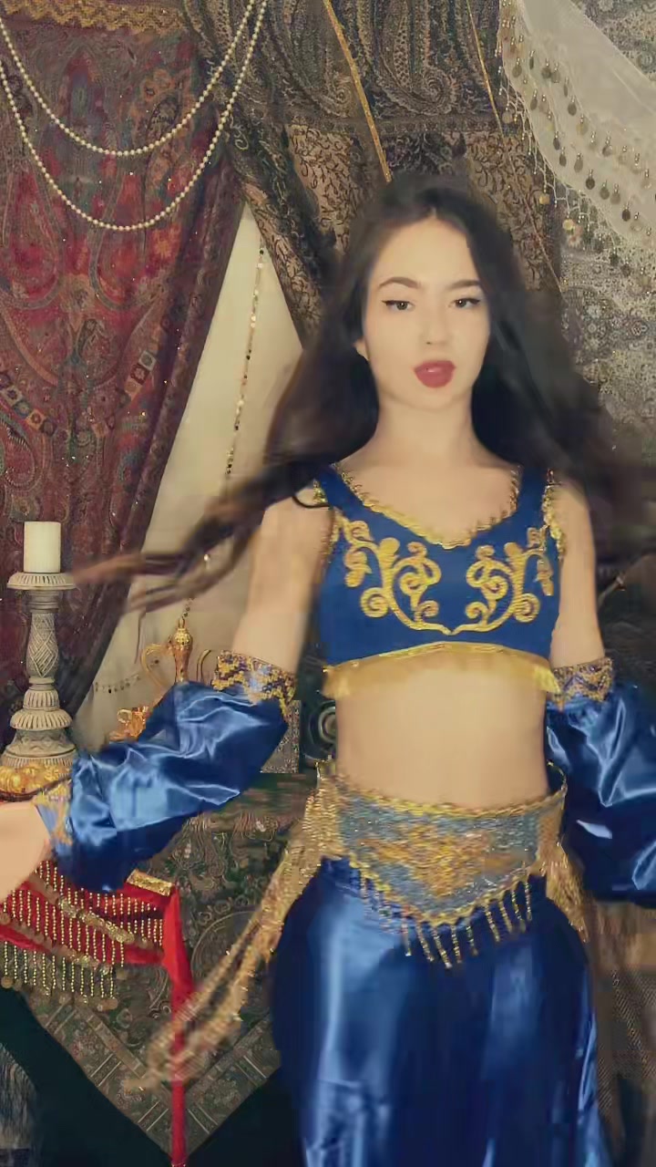 @desertrose