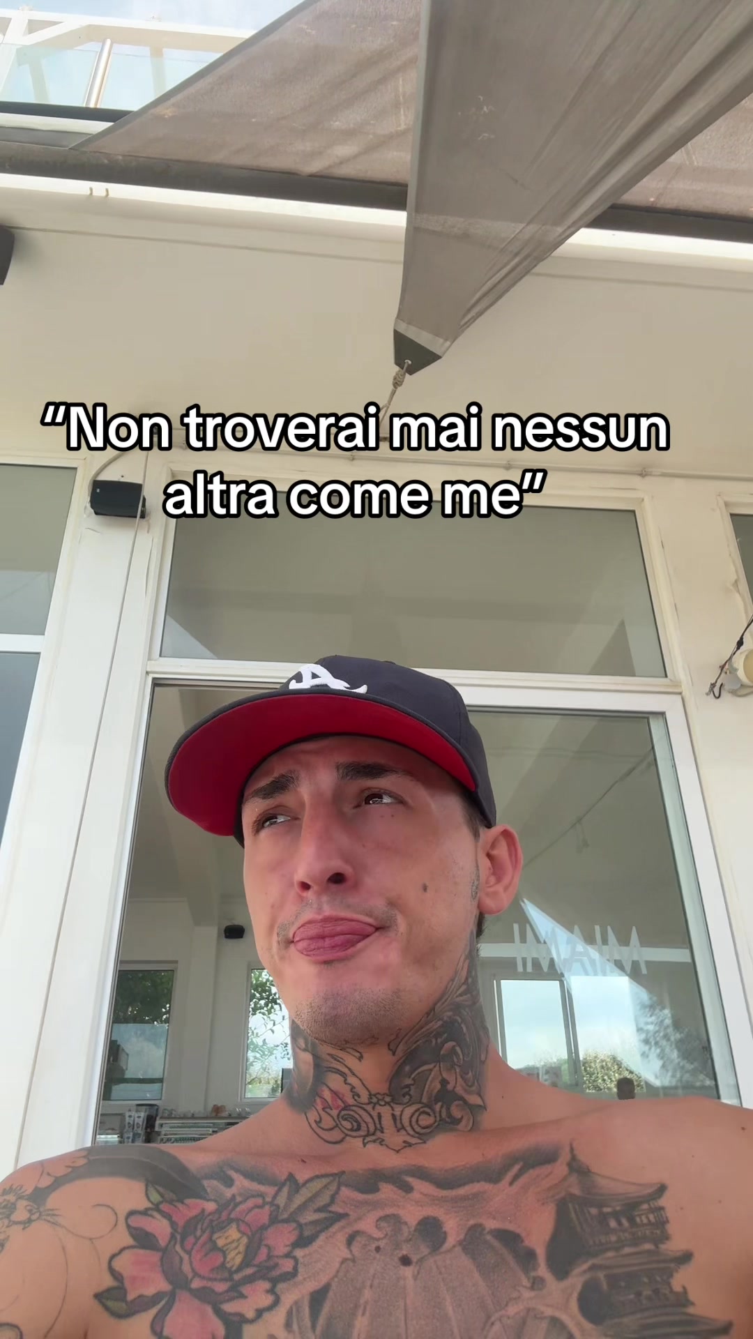 @spadinoofficial