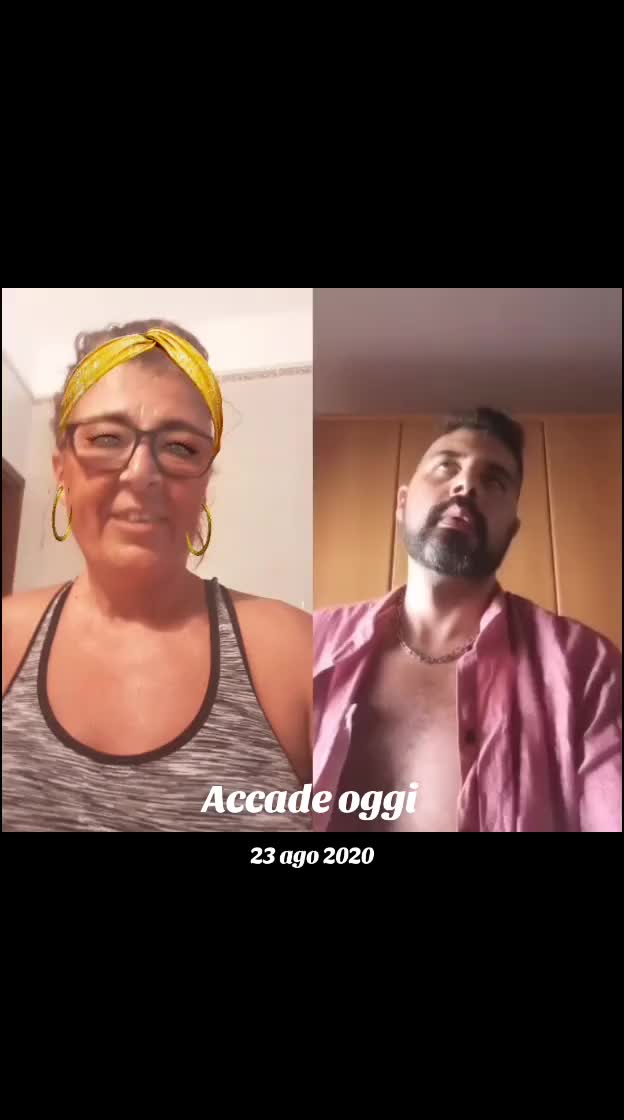 @Damiana Ancona