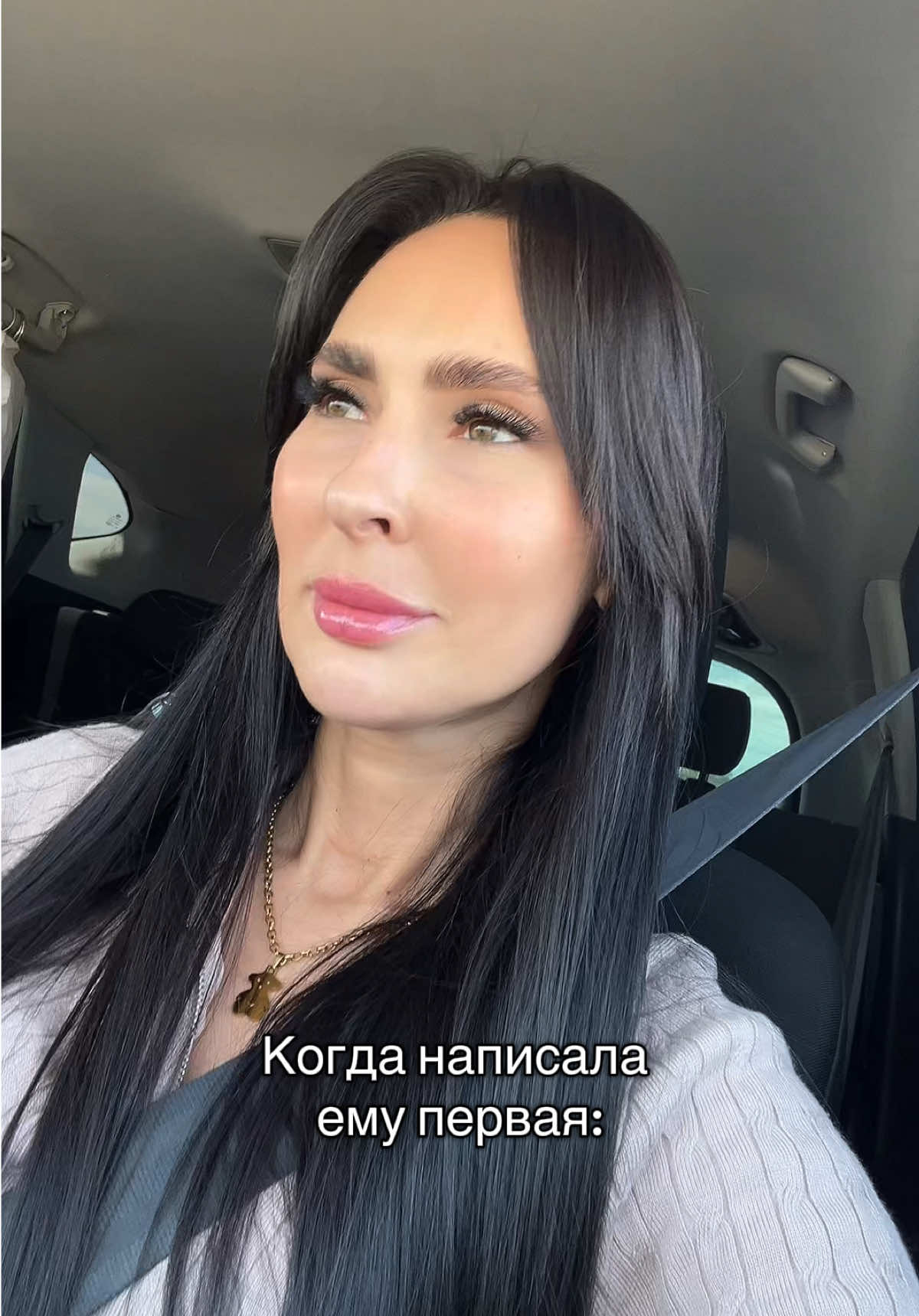 @Elena💗