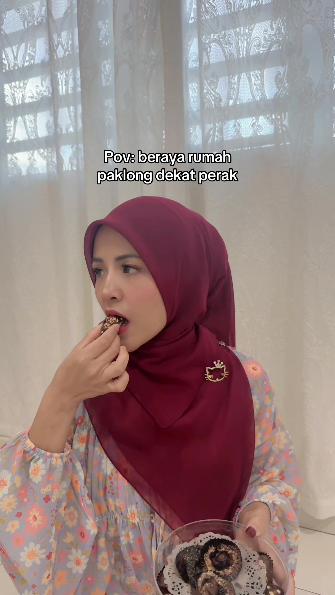 @YURA MUSAA