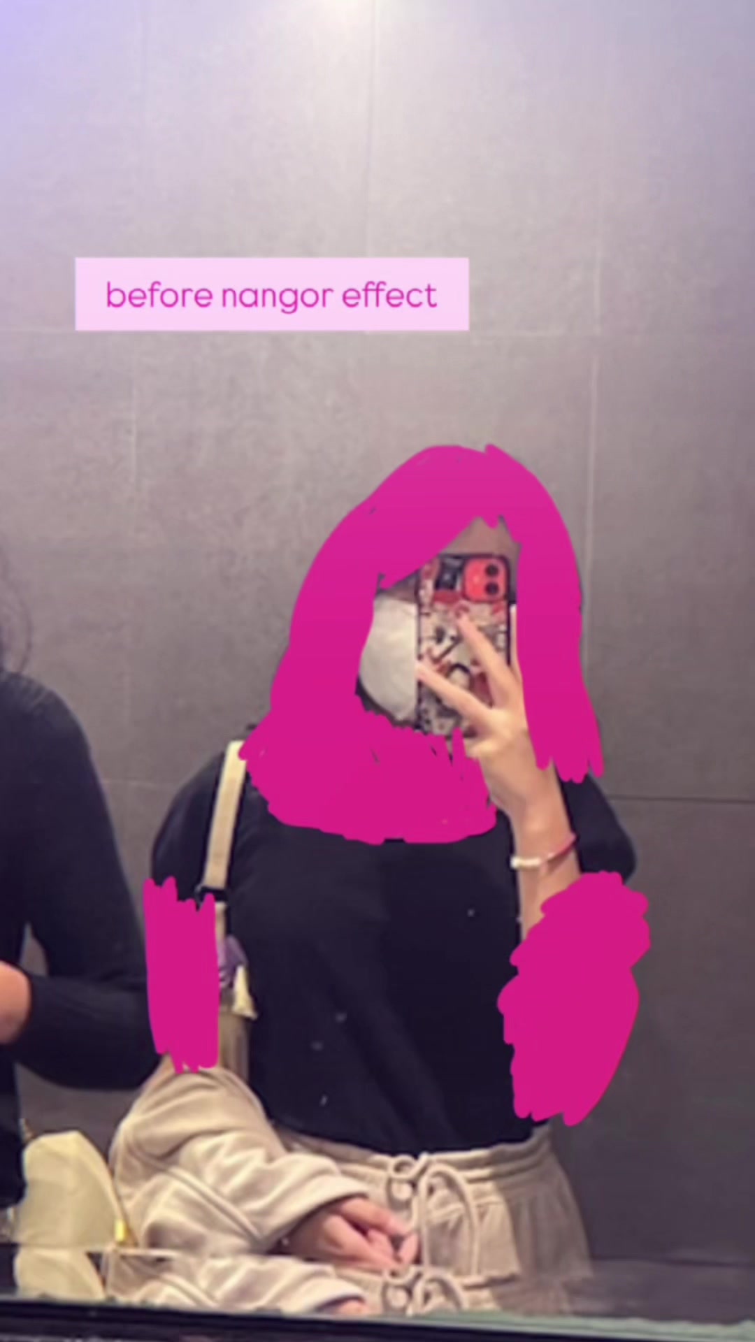 @user67144769