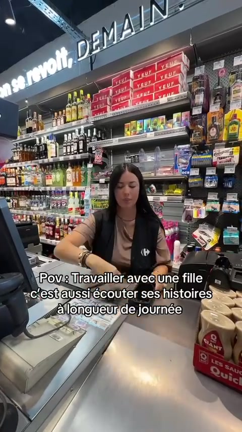 @carrefourcity_stesteve