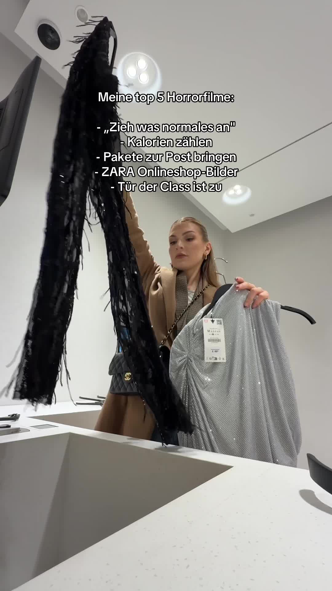 @Sophia B&uuml;nting