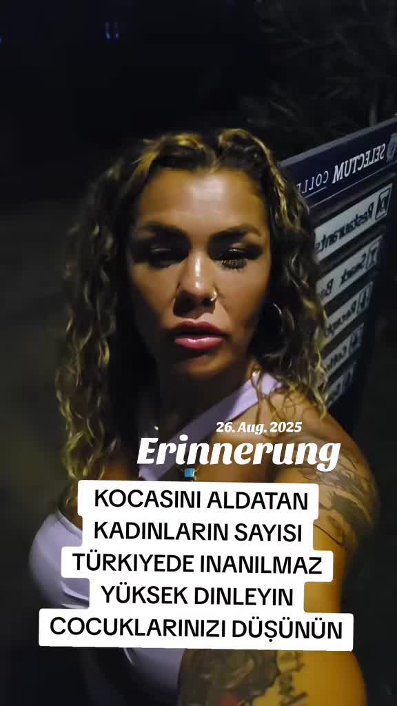 @Alfa🫅kockadini 33