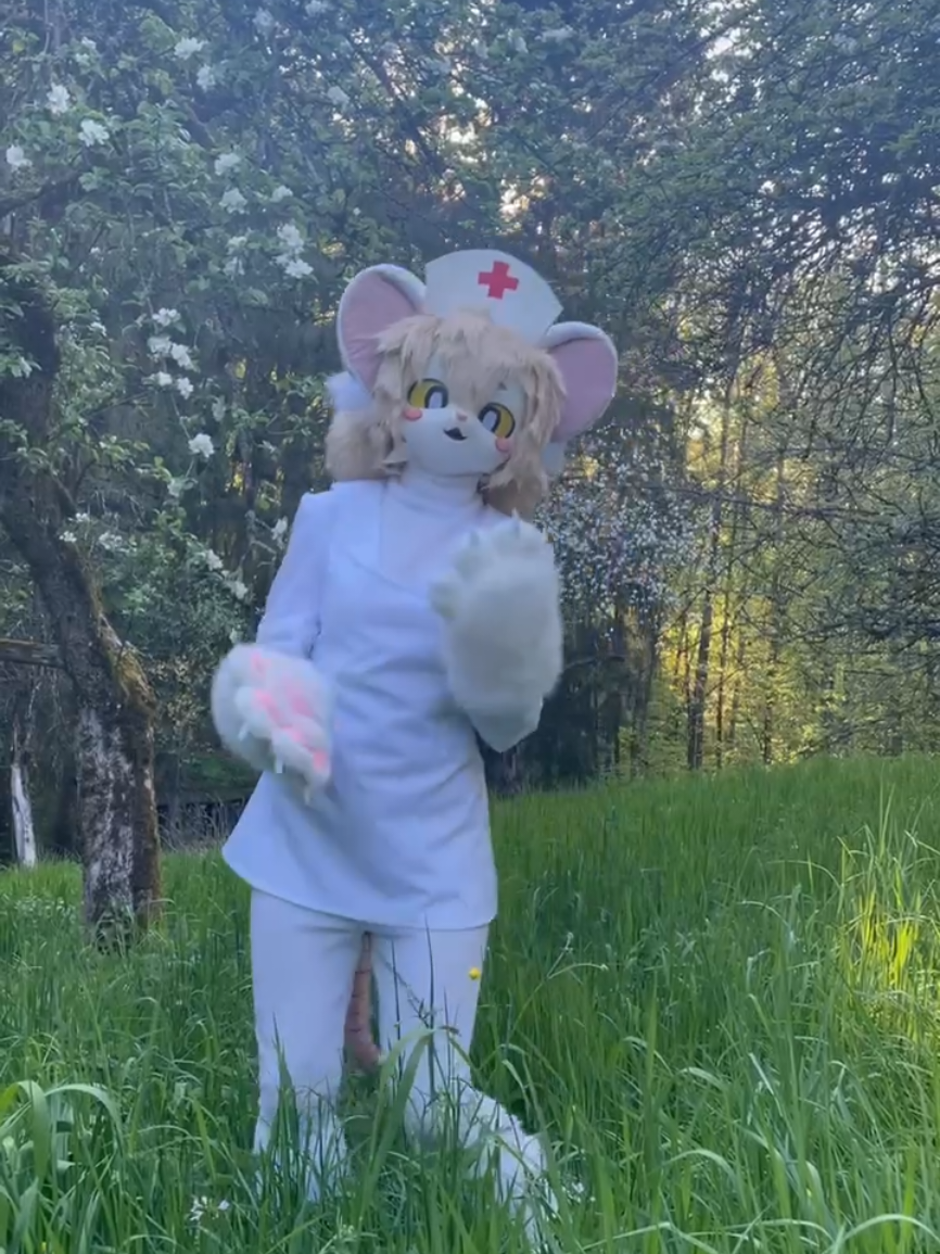 @🌺VîƙĄ_V🐯